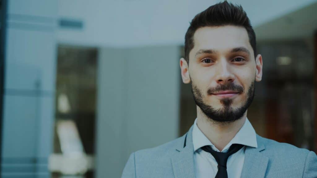 increase emotional bandwidth