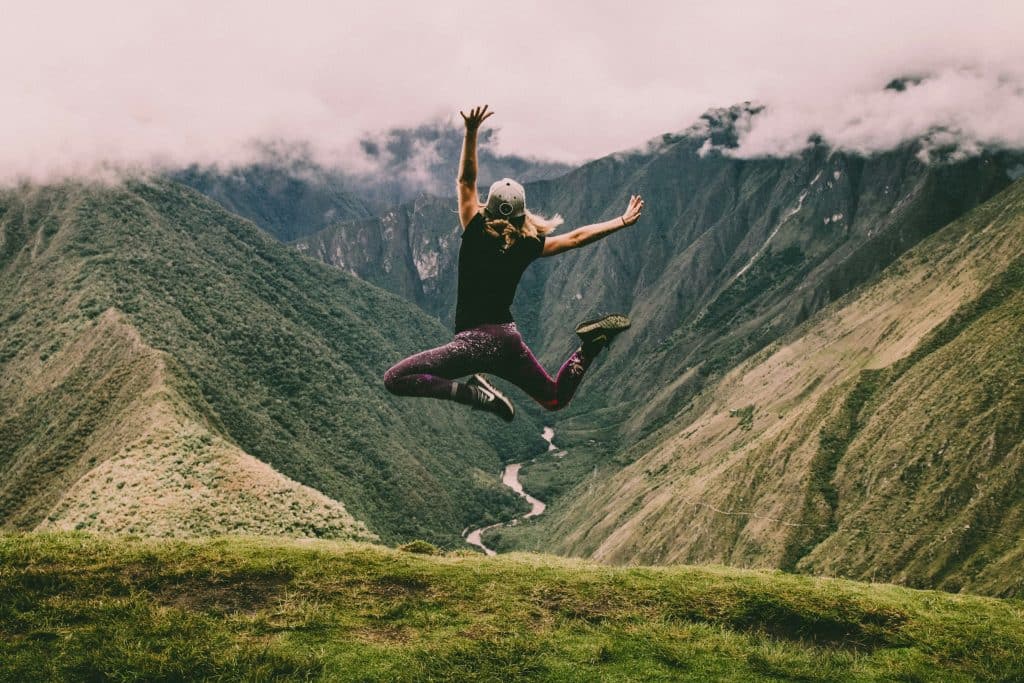 peptide therapy for active adults